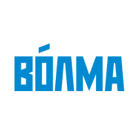 Корпорация ВОЛМА