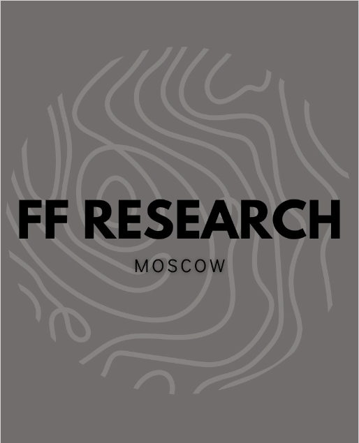 FF RESEARCH